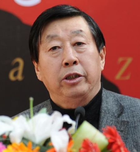 刘大为