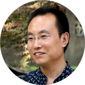 邵晓峰