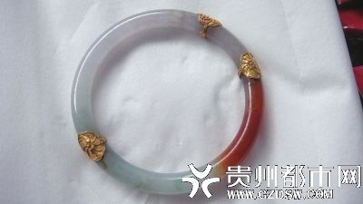 金镶玉<a href=