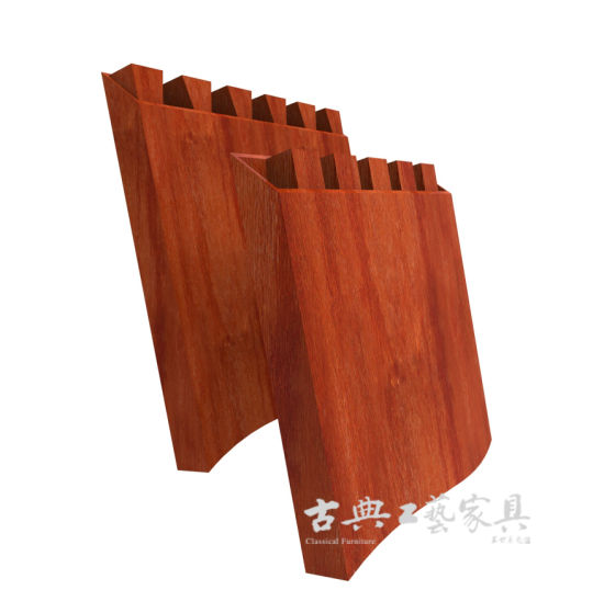 燕尾榫