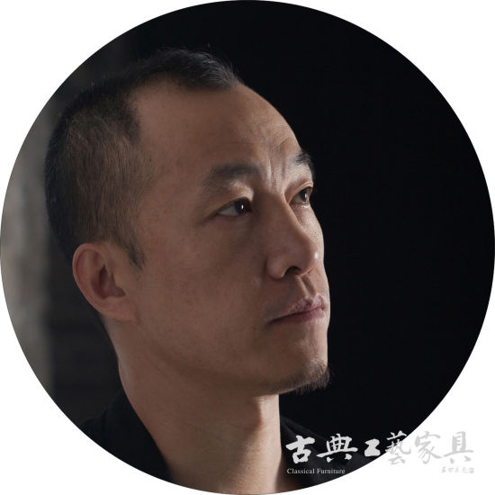 吕永中
