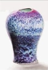 申窑作品