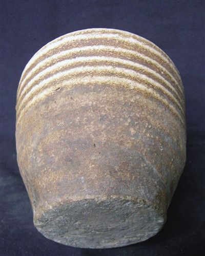 高古瓷藏品