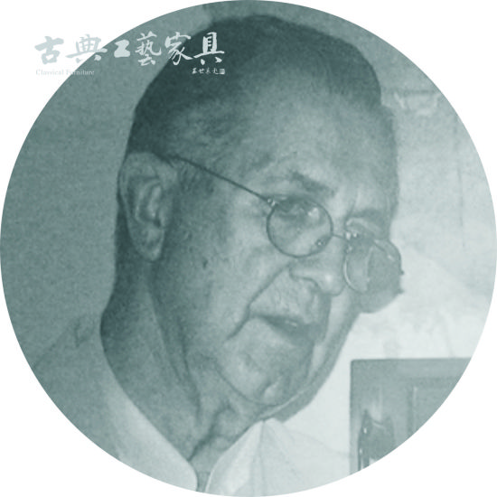 Ignazio Vok，人称霍艾博士