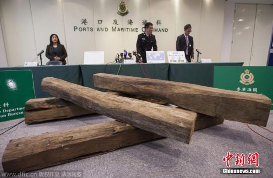 图片来源：东方IC 版权作品 请勿转载