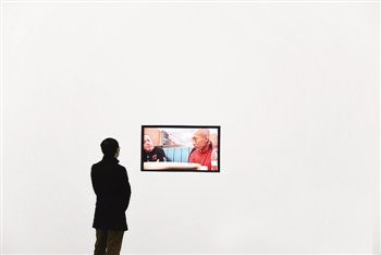 绘画死了吗