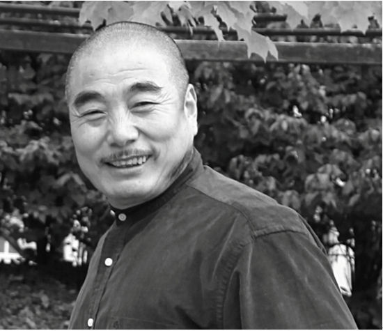 王家训