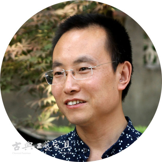 邵晓峰