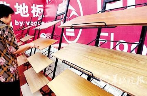 红木家具：“白皮门”事件余音仍在