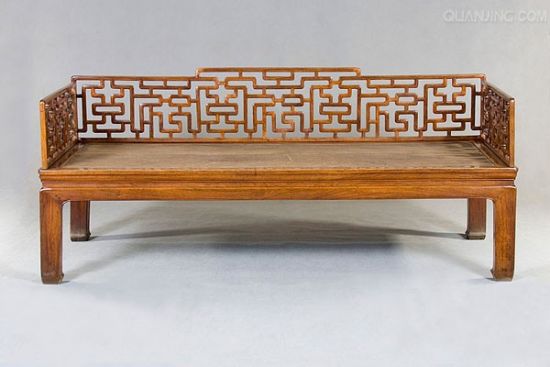 红木家具
