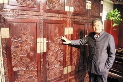 多重因素促成价格再次上涨