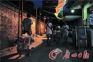 杨春宜 摄
