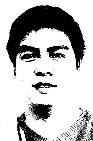 吴成贵 华商报文化新闻部记者