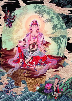 图2