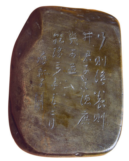 图3