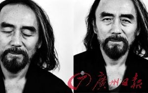 山本耀司