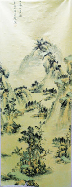 图②