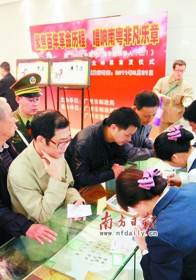 火爆的市场。