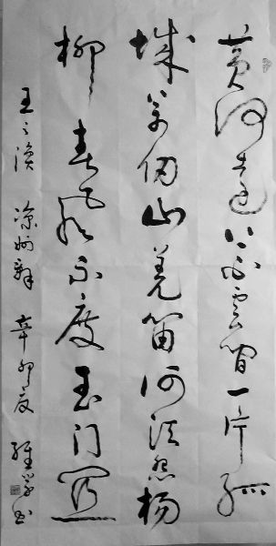 袁维学作品