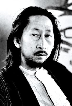 王广义