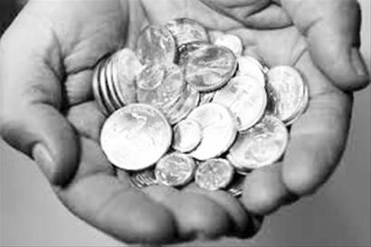 Gold Coins Sell Out in Lisbon as Biggest Bet Sees 22% Gain