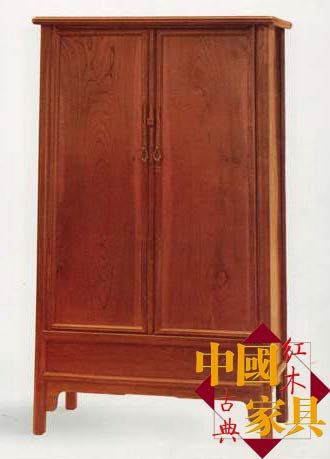 图１
