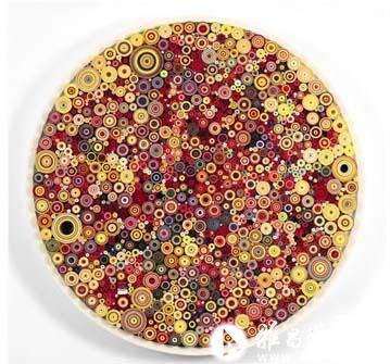 Hadieh Shafie作品， 10450 Pages ，估价4000-6000英镑
