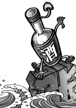 图片资料