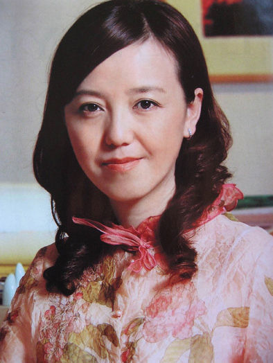 李文子