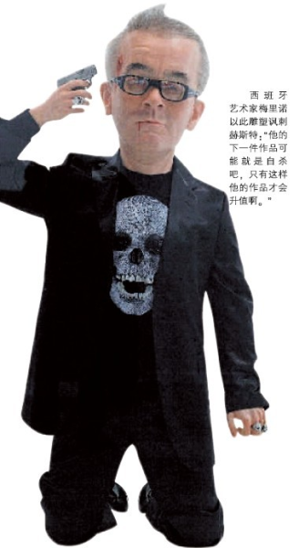 图片资料