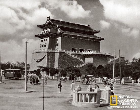 古城新都