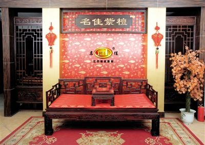 名佳的“苏作”魅力。
