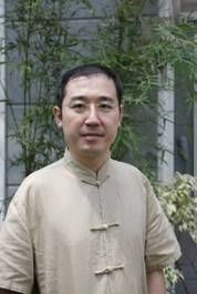 马子恺