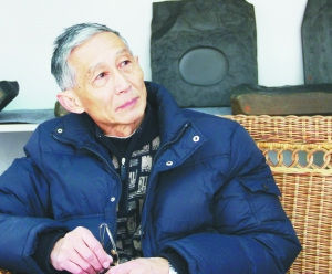 章嘉陵