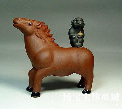 宜兴紫砂茶壶紫砂壶紫砂茶。