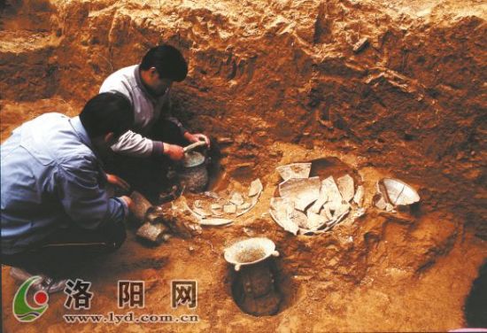 资料图片