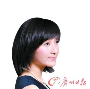 谭练