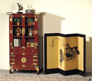 红木家具