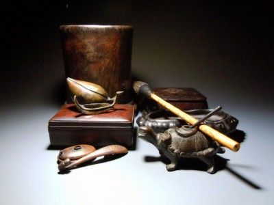 文玩杂项