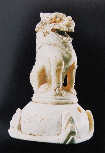 图1