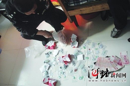 玉器图片