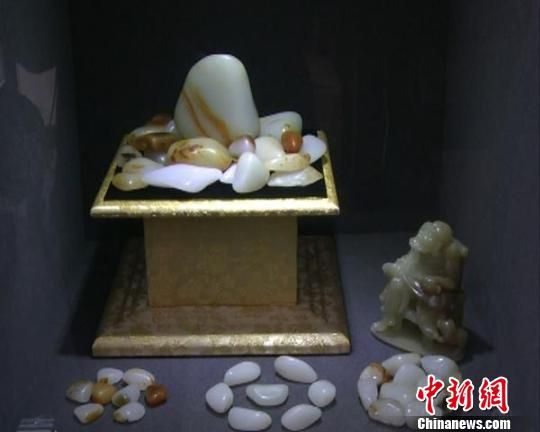 南京精品<a href=