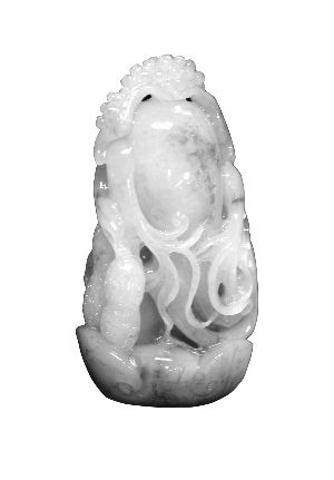 人生如意