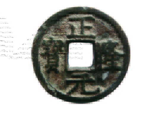 图1