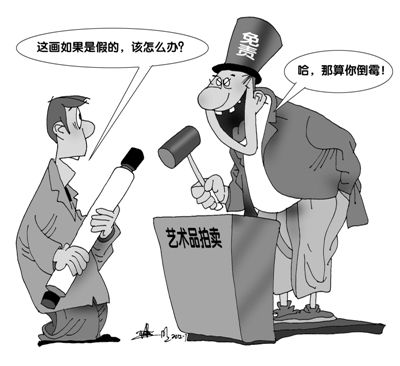深圳商报 王建明/图
