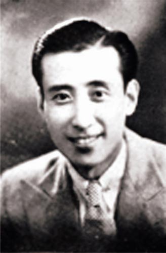 老夫子之父朋弟。