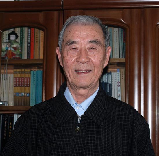 夏更起