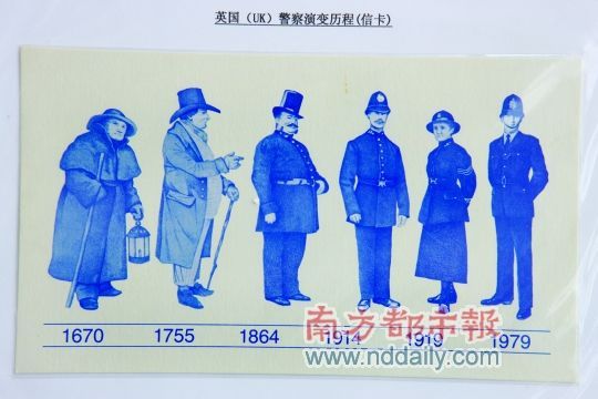 图片资料