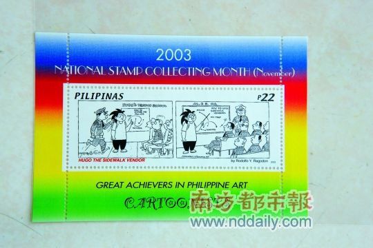 图片资料