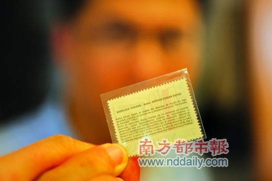 图片资料